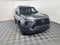 2024 Lexus GX 550 Premium+