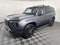 2024 Lexus GX 550 Premium+