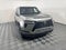 2024 Lexus GX 550 Premium+