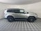 2024 Lexus GX 550 Premium+