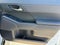 2025 Lexus GX 550 Premium+