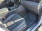 2025 Lexus GX 550 Premium+
