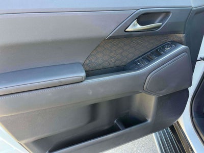 2025 Lexus GX 550 Premium+