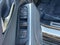 2025 Lexus GX 550 Premium+