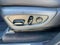 2025 Lexus GX 550 Premium+