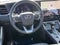 2025 Lexus GX 550 Premium+