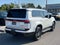 2025 Lexus GX 550 Premium+