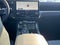 2025 Lexus GX 550 Premium+