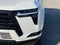 2025 Lexus GX 550 Premium+
