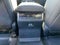 2025 Lexus GX 550 Premium+