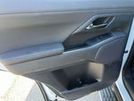 2025 Lexus GX 550 Premium+