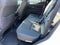 2025 Lexus GX 550 Premium+