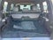 2025 Lexus GX 550 Premium+
