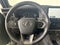 2025 Lexus GX 550 Premium+