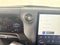 2025 Lexus GX 550 Premium+
