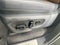 2025 Lexus GX 550 Premium+