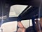 2025 Lexus GX 550 Premium+