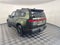 2025 Lexus GX 550 Premium+