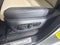 2026 Lexus GX 550 Overtrail+