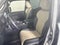 2026 Lexus GX 550 Overtrail+