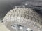 2026 Lexus GX 550 Overtrail+