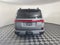 2026 Lexus GX 550 Overtrail+