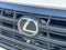 2024 Lexus GX 550 Overtrail+