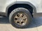 2024 Lexus GX 550 Overtrail+