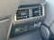 2024 Lexus GX 550 Overtrail+