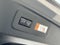 2024 Lexus GX 550 Overtrail+
