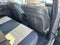 2024 Lexus GX 550 Overtrail+