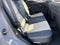 2024 Lexus GX 550 Overtrail+