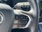 2024 Lexus GX 550 Overtrail+