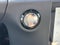 2024 Lexus GX 550 Overtrail+