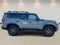 2024 Lexus GX 550 Overtrail+