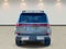 2024 Lexus GX 550 Overtrail+