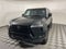 2025 Lexus GX 550 Premium+