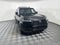 2024 Lexus GX 550 Premium+