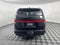 2024 Lexus GX 550 Premium+