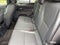 2025 Lexus GX 550 Premium