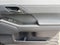 2025 Lexus GX 550 Premium