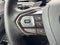 2025 Lexus GX 550 Premium