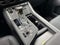 2025 Lexus GX 550 Premium