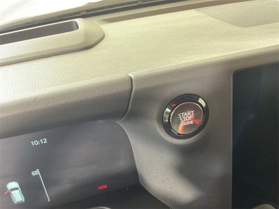 2024 Lexus GX 550 Luxury+