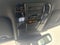 2024 Lexus GX 550 Luxury