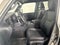 2024 Lexus GX 550 Luxury