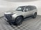 2024 Lexus GX 550 Luxury