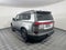 2024 Lexus GX 550 Luxury