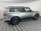 2024 Lexus GX 550 Luxury