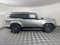 2024 Lexus GX 550 Luxury